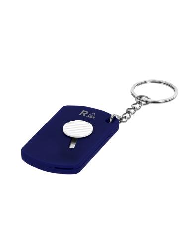 Llavero Cúter N67612