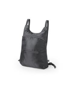 Mochila Plegable N1401