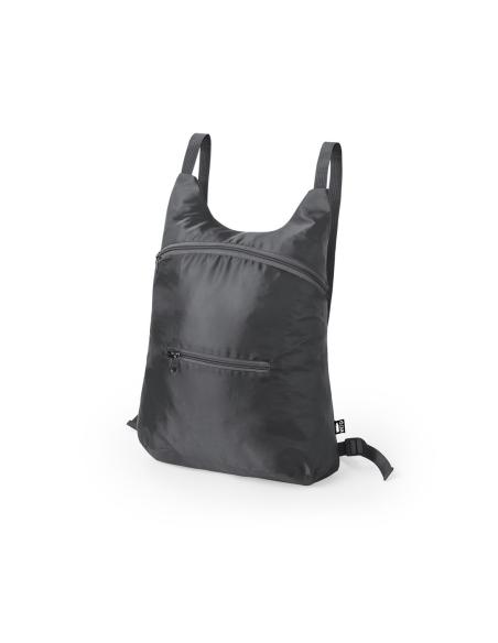 Mochila Plegable N1401
