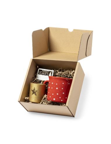 Caja Presentación N3131