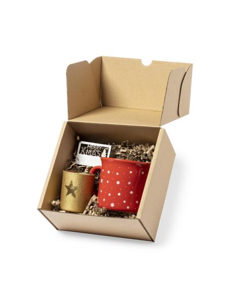 Caja Presentación N3131