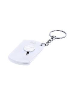 Llavero Cúter N67612