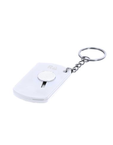 Llavero Cúter N67612