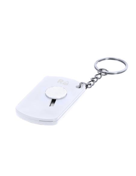 Llavero Cúter N67612