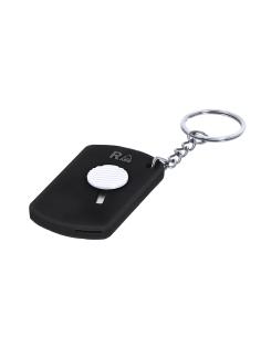 Llavero Cúter N67612