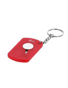 Llavero Cúter N67612