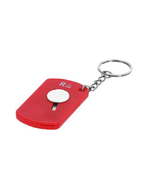 Llavero Cúter N67612