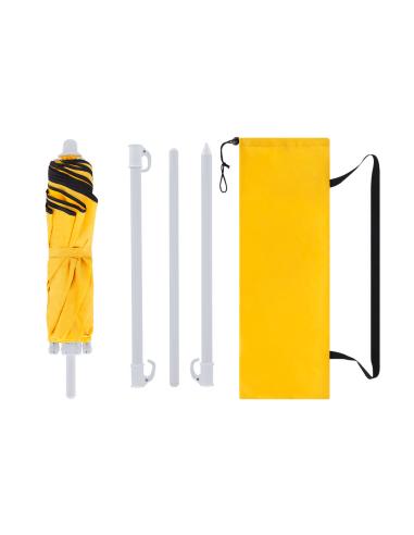 Sombrilla Plegable N77612