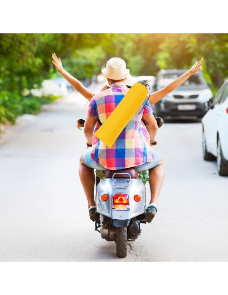 Sombrilla Plegable N77612