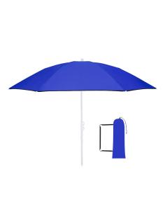 Sombrilla Plegable N77612