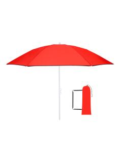 Sombrilla Plegable N77612