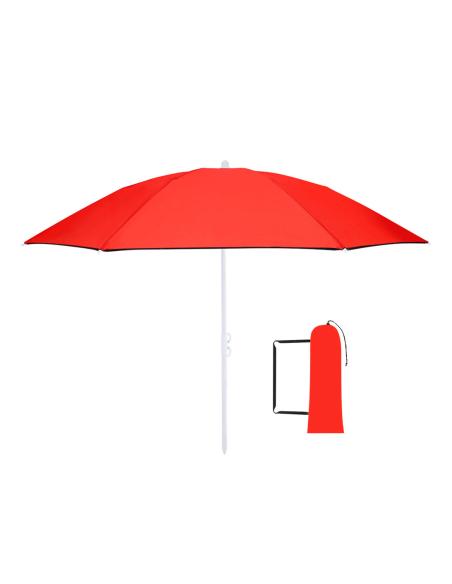 Sombrilla Plegable N77612