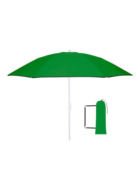 Sombrilla Plegable N77612