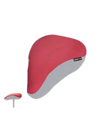 Funda Sillín N87612