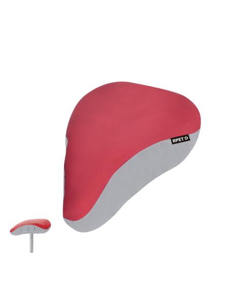 Funda Sillín N87612