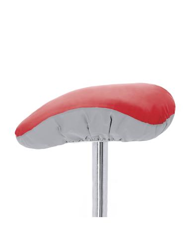 Funda Sillín N87612