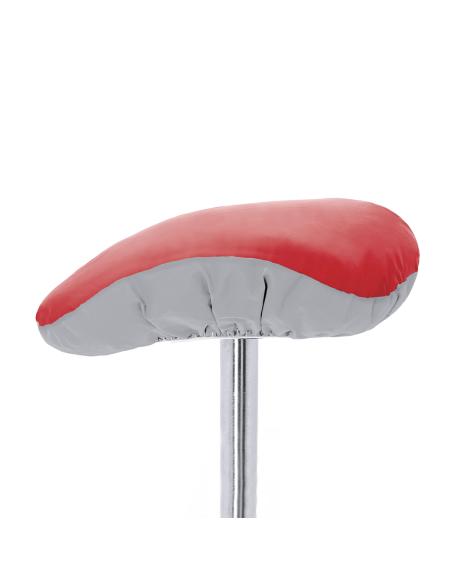 Funda Sillín N87612