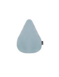 Funda Sillín N87612