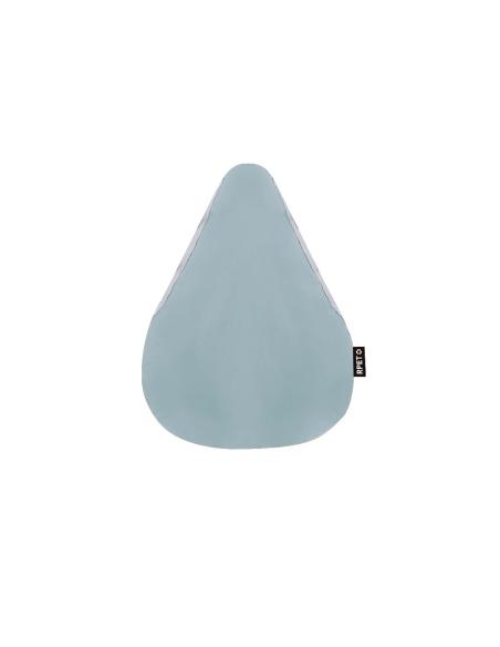 Funda Sillín N87612