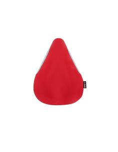 Funda Sillín N87612