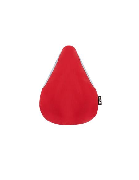 Funda Sillín N87612