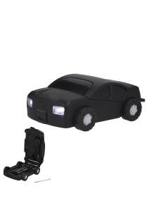 Set Herramientas N08612 2