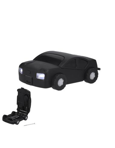 Set Herramientas N08612