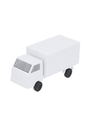 Set Herramientas N28612