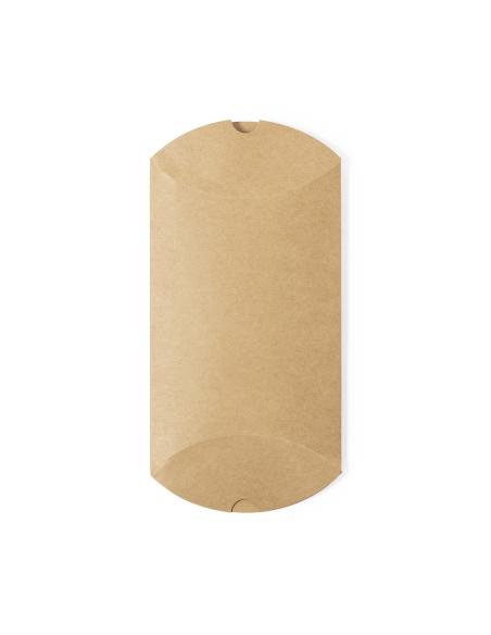 Estuche Presentación N4131