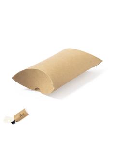 Estuche Presentación N4131 2