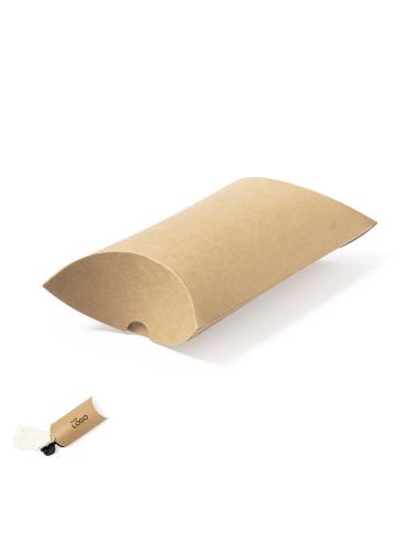 Estuche Presentación N4131