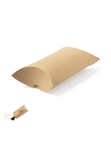 Estuche Presentación N4131