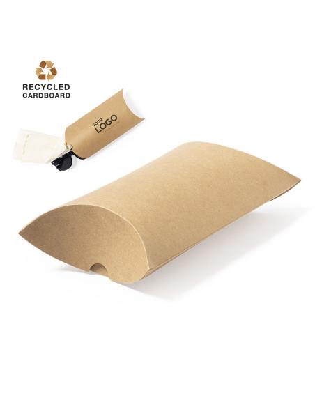 Estuche Presentación N4131