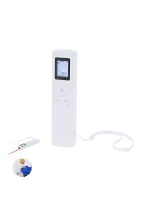 Medidor Láser N78612 2