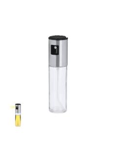 Pulverizador Aceite N88612 2