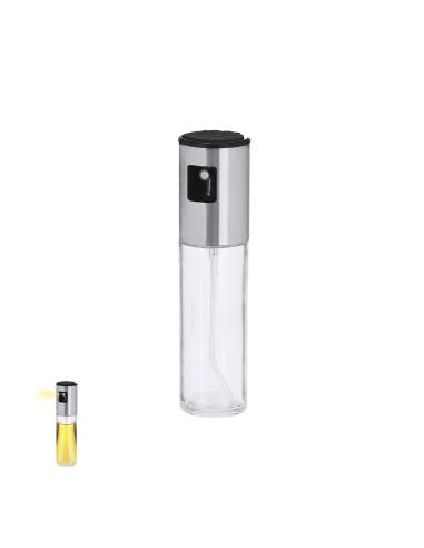 Pulverizador Aceite N88612