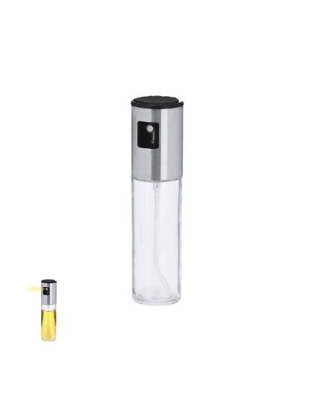 Pulverizador Aceite N88612