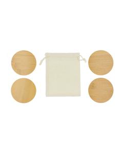 Set Posavasos N98612