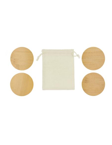 Set Posavasos N98612