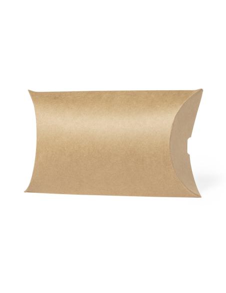 Estuche Presentación N4131