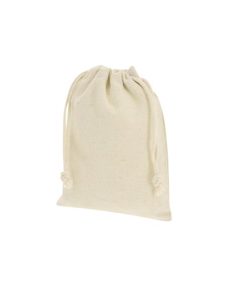 Set Posavasos N98612