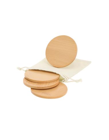 Set Posavasos N98612