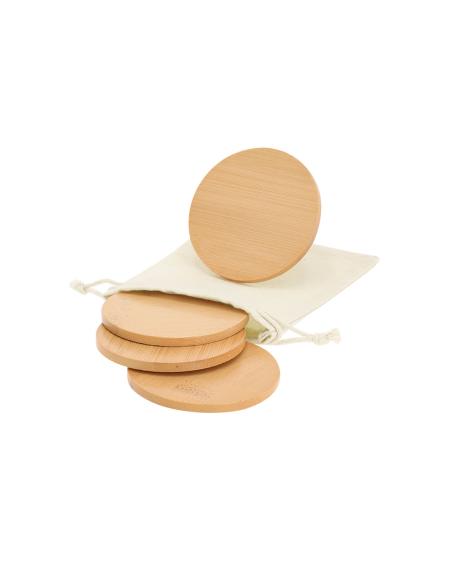 Set Posavasos N98612