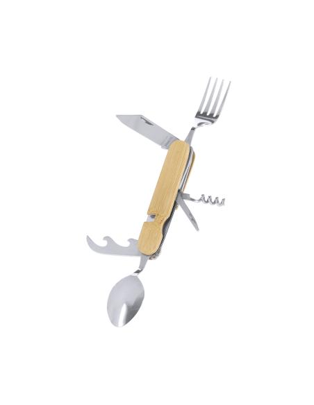 Set Cubiertos N09612