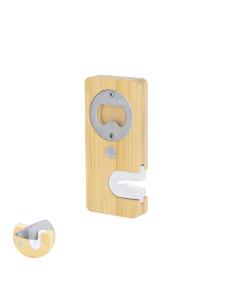 Abridor Afilador N39612 2