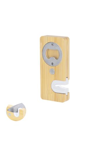 Abridor Afilador N39612