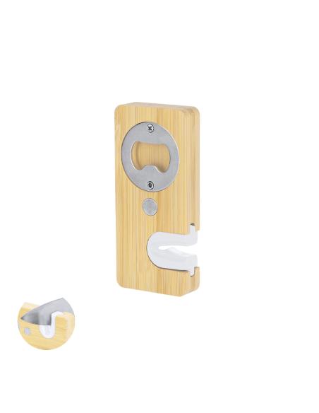 Abridor Afilador N39612