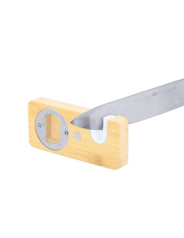 Abridor Afilador N39612