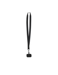 Lanyard Soporte N49612