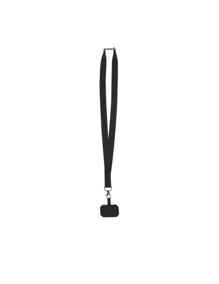 Lanyard Soporte N49612